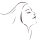 refineme.co.uk Logo