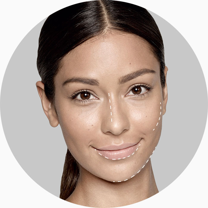 Botox Common Uses