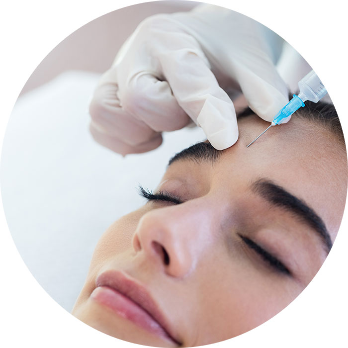 What Is Botox Treatment